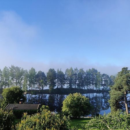 Saarijaerven Ruustinna Oy Saarijärvi Екстериор снимка